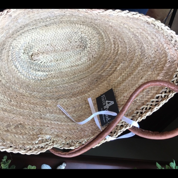 Force 4 Good Tote Sequins Tote - Picture 6 of 15